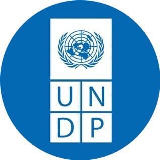 United Nations Development Programme